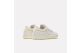 Reebok Club C Golf Cream (100236005) branco 4