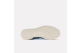 Reebok Club C Grounds 70 (100245025) blu 5