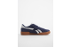 Reebok Club C Grounds UK (100033074) blau 3