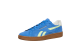 Reebok Кроссовки кожанние reebok р (100201230) blau 2