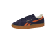 Reebok Club C Grounds UK (100201232) blau 2