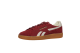 Reebok Club C Grounds UK (100204901) grau 2