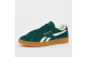 Reebok Club C Grounds UK (100209038) grün 2