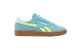 Reebok Club C Grounds UK (100221373) türkis 1
