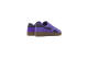 Reebok Club C Grounds UK (100228140) lila 5