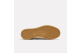 Reebok Club C Grounds Uk Alabaster Chalk Gum (100255995) wit 6