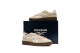 Reebok Club C Grounds UK (100033075) braun 5