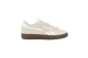 Reebok Club C Grounds UK (IE1478) beige 2