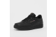 Reebok Club C (BS6165) schwarz 3