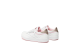 Reebok CLUB C (100069840) weiss 2