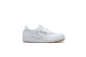 Reebok Club C Gum (100000213) weiss 2