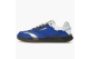 Reebok Power Rangers x Club C Blue Ranger Legacy (GX2826) bunt 2