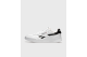 Reebok Club C Revenge Legacy (GW2841) wit 1