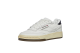 Reebok Club C LTD (100260263) weiss 6