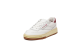 Reebok Club C LTD (RMIA04DC99LEA00F0125) rot 2