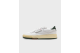 Reebok Club C LTD (RMIA04DC99LEA00F0152) grün 1