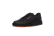 Reebok Club C LTD (RMIA04DC99LEA00F1009) schwarz 2