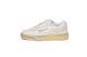 Reebok Club C LTD Wax Moon (RMIA04DC99LEA00G0100) weiss 5