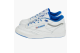 Reebok Club C Mid Ii Revenge Palace Court Blue (FZ5844) weiss 1