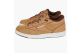 Reebok Club C Mid Ii Revenge Palace Soft Camel (FZ5843) beige 1