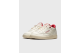 Reebok Club C Mid II Vintage (GY9690) weiss 3