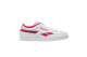 Reebok Club C Revenge Baskets (100033713) blanco 3