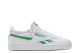 Reebok CLUB C REVENGE (100074245) weiss 1