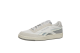 Reebok Club C Revenge (100201203) weiss 2