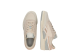 Reebok Club C Revenge Tapioca (100201204) beige 2