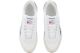Reebok Club C Revenge (100228126) weiss 2