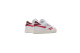 Reebok Club C Revenge (100229818) weiss 4