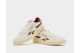 Reebok CLUB C REVENGE (100233964M) beige 6