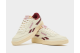 Reebok CLUB C REVENGE VINTAGE (100233964W) beige 3