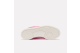 Reebok Club C Revenge (100256560) rosa 5