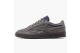 Reebok Club C Revenge Concrete Adsum (100069828) grau 1
