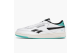 Reebok Club C Revenge Valhalla x Assassins Creed (GZ8460) weiss 2