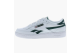 Reebok Club C Revenge Collegiate Green (100201198) weiss 1