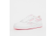 Reebok Club C Revenge GS (100202400) weiss 2