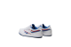 Reebok Club C Revenge (HR0645) weiss 2