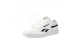 Reebok Club C Revenge (ID5001) blanco 2