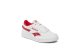 Reebok CLUB C REVENGE (100069454) rot 1