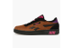 Reebok Club C Revenge men Gambit Marvel X (10206921) braun 1