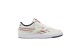 Reebok Club C Revenge Plus (DV8634) weiss 2