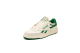 Reebok Club C Revenge VINTAGE (RMIA04IC99LEA0020150) weiss 6