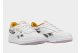 Reebok Club C Revenge (GW9191) blanco 5