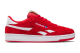 Reebok Club C Revenge Sonic Knuckles the Hedgehog 3 (100220281) rot 3