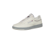 Reebok Club C Revenge Vintage (100074484) weiss 2