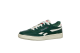 Reebok Club C Revenge Vintage (100201178) grün 2