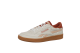 Reebok Club C Revenge Vintage (100201194) weiss 2