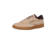 Reebok Club C Revenge Vintage (100201195) weiss 2